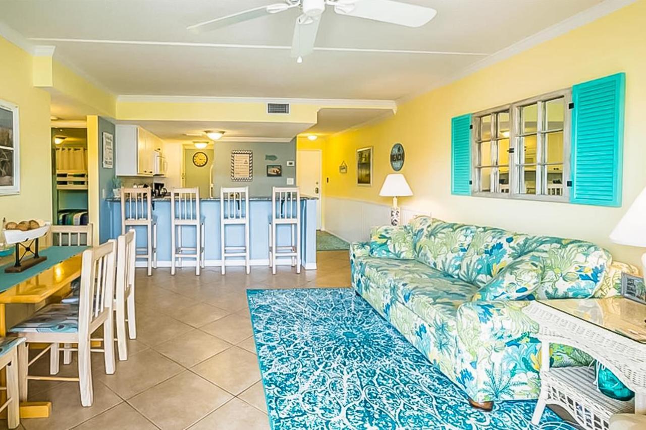 Sugar Beach Condominiums Gulf Shores Camera foto