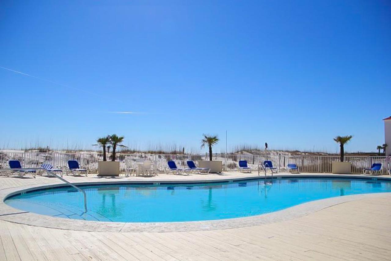 Sugar Beach Condominiums Gulf Shores Camera foto