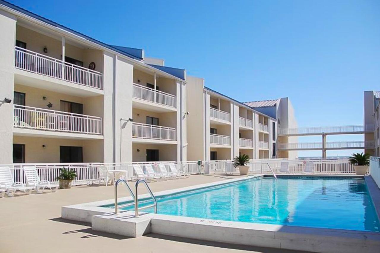 Sugar Beach Condominiums Gulf Shores Camera foto