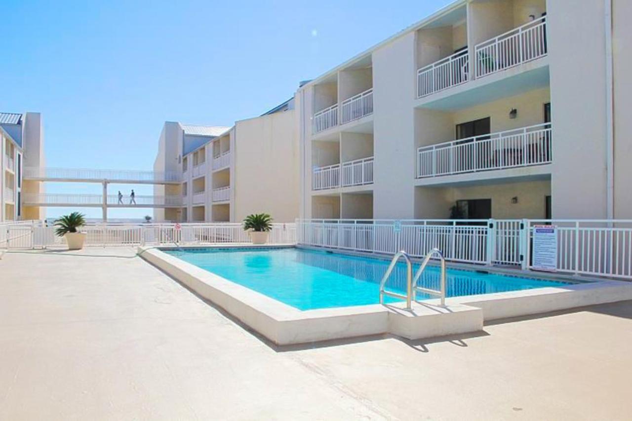 Sugar Beach Condominiums Gulf Shores Camera foto